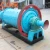Import 300 t/h calcium carbonate ball mill grinding machine price in Tanzania from China