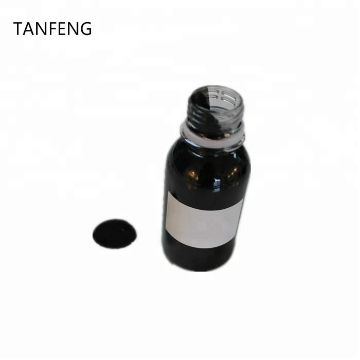 The Cheapest Super Capacitor/Lithium Battery Graphene Electric Conductive Coatings With Oil Base