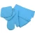 Import The Fine Quality Plain Oven Mitten Gloves Kitchen Mittens Glove from China