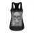 Import The most fashionable  for Women&#x27;s Basic Layering Camisole Halloween in 2020 from China