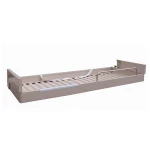 the yacht furniture steel pullman bed, Offshore Furnitures / Metal Marine Pullman Bed/Wall Mounted bed
