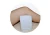 Import Therapy Comfort travel home rest Contour Memory Foam Leg knee pillow best price from China