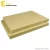 Import Thermal Insulation Mineral Fiber /Mineral Wool/Slag Wool 25mm Rock Wool Board Insulation from China