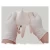 Import Thickened examination gloves housework beauty salon food latex gloves wholesale from China