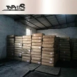 Tin  Ingot with high purity 99.99%
