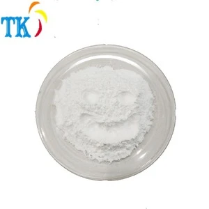 Titanium Dioxide for Cosmetic