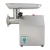 Import TK-12 electric meat mincing machine price/ meat mincer/german  meat grinder from China