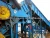 Import TL sale waste car shell crusher machine with CE BV certificates metal scrap crusher equipment in china from China
