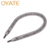 Toaster oven heating tube  quartz infrared halogen heating lamp for oven parts
