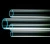 Import toaster oven quartz tube heating element from China