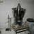 Import Tobacco flower essential oil extraction machine extractor thyme oil distiller from China
