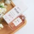 Import Toning vitamin c facial toner skin rejuvenating rose water skin face toner spray from China