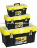 Wholesale Tool Case (mj-3160+3161+3162 )