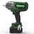 Import Toolmore  high torque heavy duty impact wrench 1/2 from China