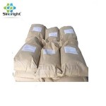 Toothpastes ingredient salt MFP sodium monofluorophosphate