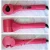 Import TOP 10 Magic Wave Home Appliance Hair Rollers Led Professional Curling Iron Automatic Hair Curler from China