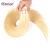 Import Top 8A 9A 10A Grade Virgin Cuticle Aligned Hair Remy Tape Hair Extensions from China