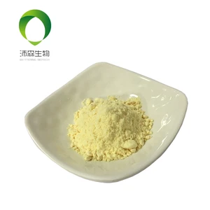 Top food grade freeze dried royal jelly powder 10-HDA 6% lyophilized royal jelly powder