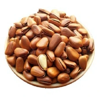 Top grade Pine Nuts for sale