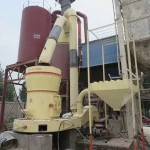 Top mining machine supplier selling ultrafine grinding mill machine
