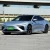 Import Top Neta S In Stock Car 715Km Rear Drive Large Version 5 Seats Performance Sedan Electric Vehicles Fast Charge Drive from China