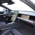 Import Top Neta S In Stock Car 715Km Rear Drive Large Version 5 Seats Performance Sedan Electric Vehicles Fast Charge Drive from China