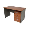 TOP office desk by weihai Licheng furniture