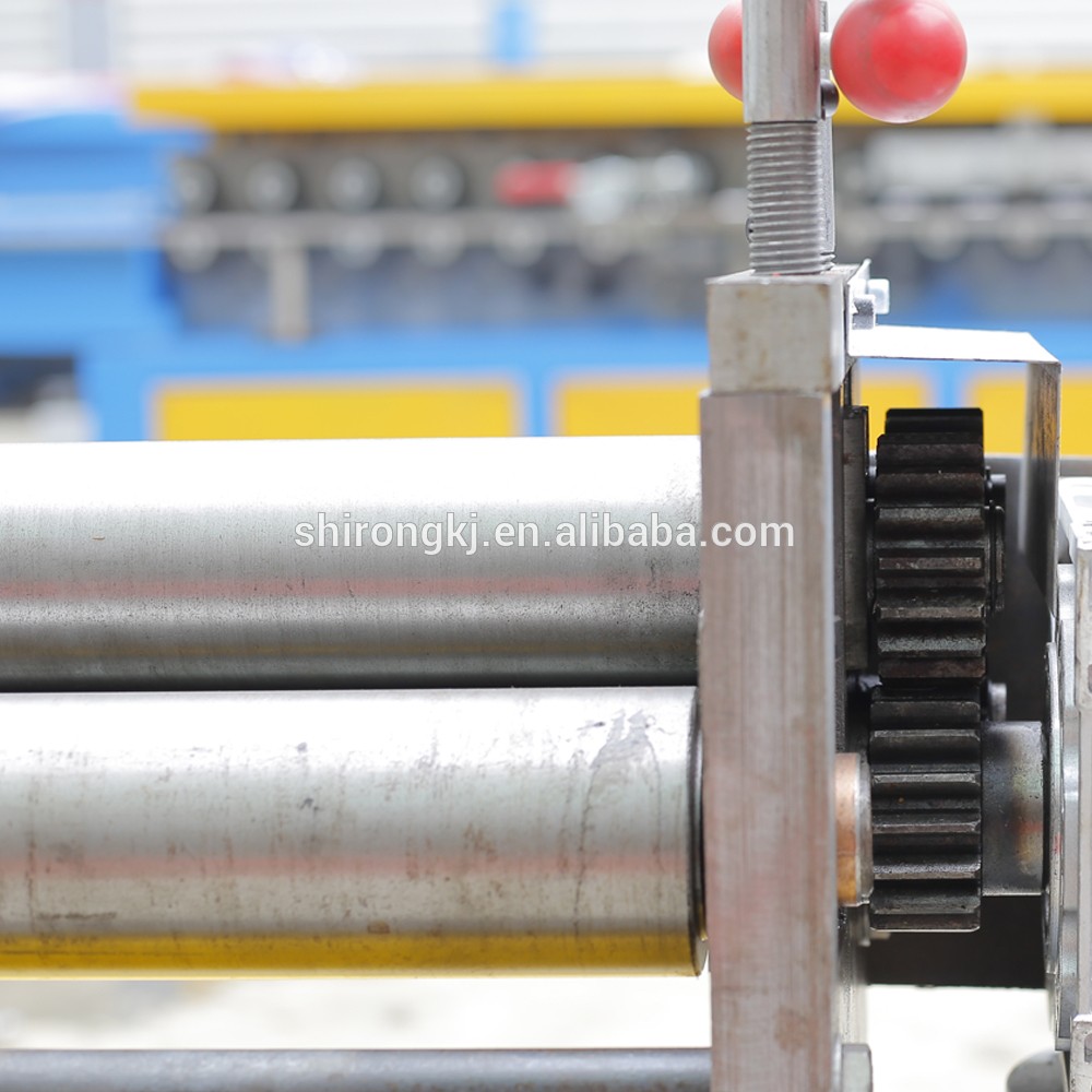 top popular low price high power 3000mm 3500mm hydraulic cnc shearing machine for cutting sheet metal