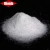 Import Top quality 99% Mono sodium glutamate used as food preservative from China