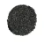 Import Top Quality Black Silicon Carbide 1-5mm Sic 98% Min for Abrasive Material from China