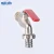 Import Top quality brass bibcock valve brass tap from China