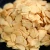 Import Top Quality Cheap Price Fried Oil Garlic Slice Fried Garlic Flakes Dehydrated Garlic Without Root Material from China