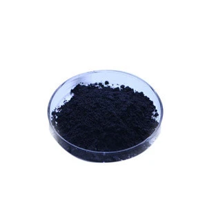 Top quality chromium nitrate with best price CAS 13548-38-4