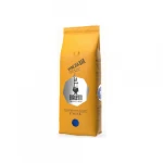 Top quality Coffee Italian 70% Arabica and 30% Robusta 1Kg Coffee Beans