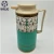Import Top quality coffee pot from coffee &amp coffee filter kettle thermos flask kettle from China