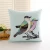 Import Top quality cotton CMYK printing aroma pillow for home decoration from China