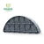 Top quality Demister pad / Gas-liquid separate filter meshes for refrigeration compressor