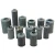 Import Top Quality factory supply hydraulic oil filter element d68775 filter from China