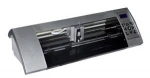 Top quality Garment Pattern Graph Cutting Plotter/Graph plotter