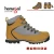 Import Top quality hiking shoes outdoor equipment climbing shoes from China