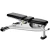 Import Top Quality Home Gym Incline Adjustable Dumbbell Bench from China