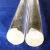 Import Top quality hot sale clear quartz rod with diameter up to 50mm from China