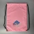 Import Top Quality New Recycle Plastic Nylon Drawstring Backpack Bag Gym Bag Nylon Drawstring Nylon Bag from China