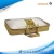Import top quality plastic zipper type pillow packaging bag from China