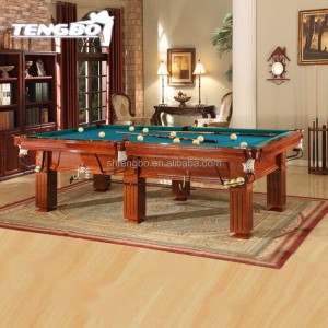 Top quality  pool table mini snooker cost less for sale
