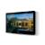 Import TOP Quality Restaurant Hotel Waterproof Rectangle Shape  Smart Android LCD TV from China