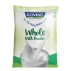 Top Quality Scheor Skimmed Milk Powder 25kg Bulk Bag - Food Ingredients - (ISO, HACCP, ORGANIC, HALAL)