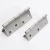 Import Top Quality small butt hinge stainless steel 304 door hinges from China