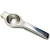 Import Top Quality Stainless Steel Lemon Squeezer - Professional Manual Citrus Juicer from China