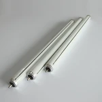 Top Quality T12 6500K start fast explosion proof led flood light